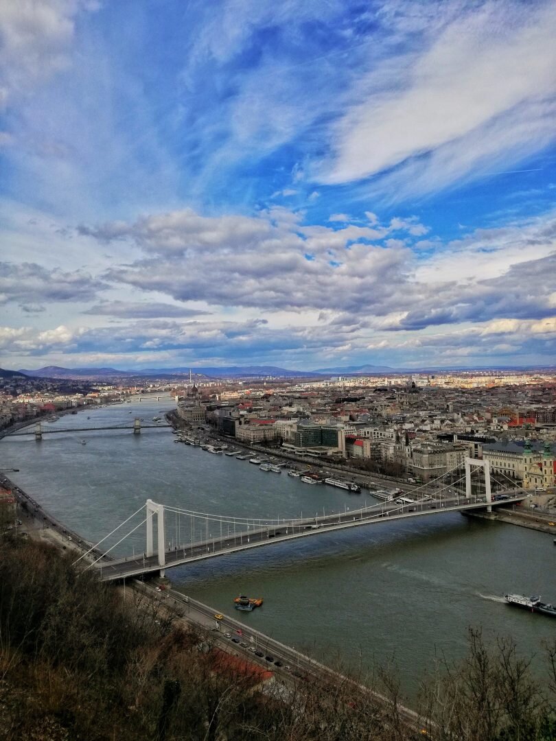 Bp_Bridges