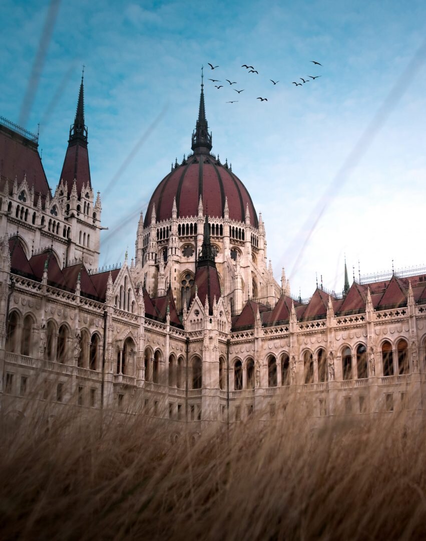 Parliament