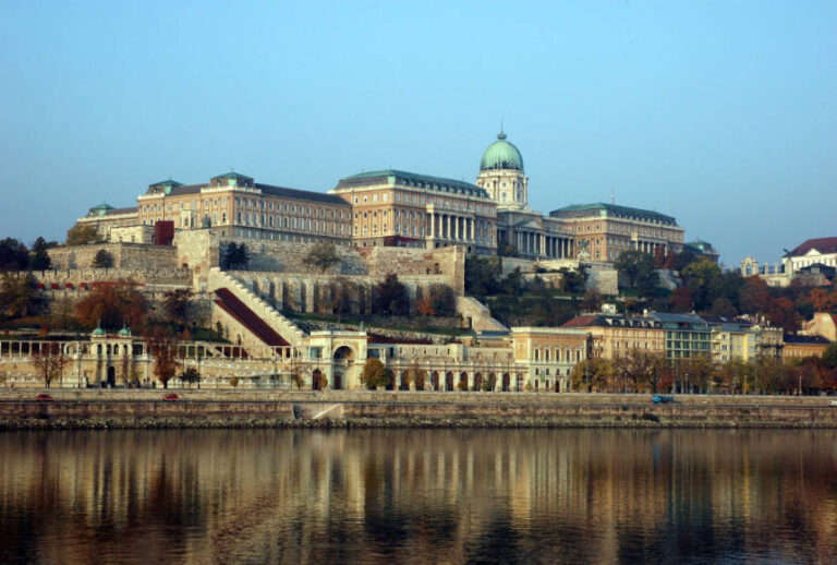 Wie wählt man die beste Zahnklinik in Budapest aus?
