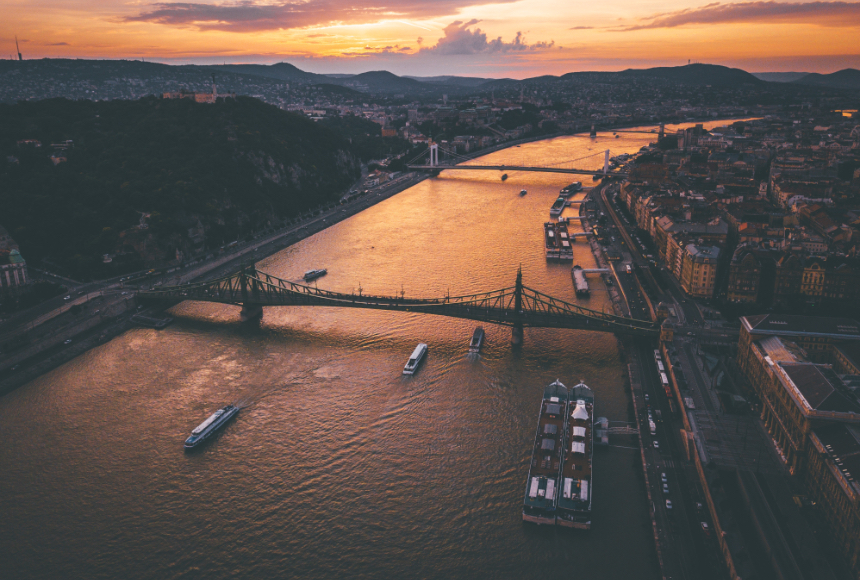 Evergreen Dental Hungary